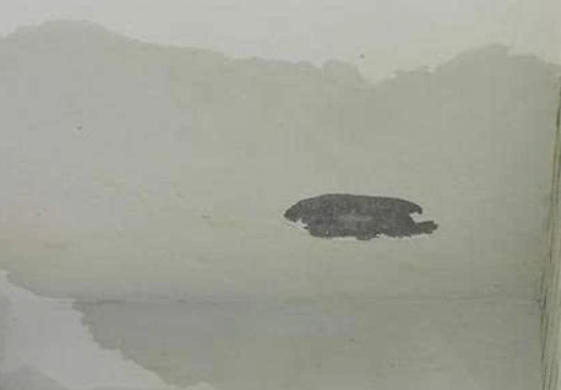 钦南卫生间漏水维修公司专业解读钦南卫生间防水的施工技术。